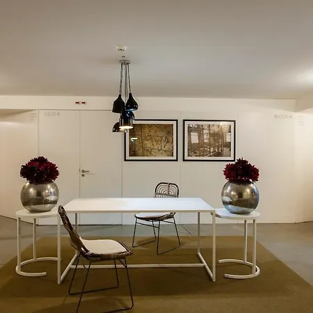 Boutique In The Heart Of ! Lemonn J Apartamento
