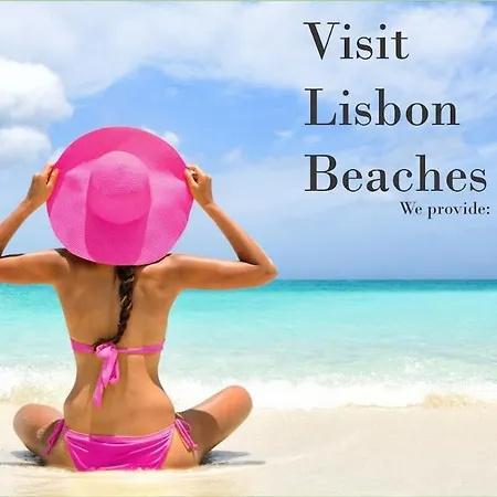 Boutique In The Heart Of ! Lemonn J Apartamento *