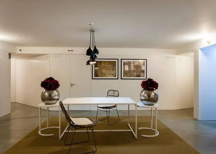 Boutique In The Heart Of ! Lemonn J Διαμέρισμα