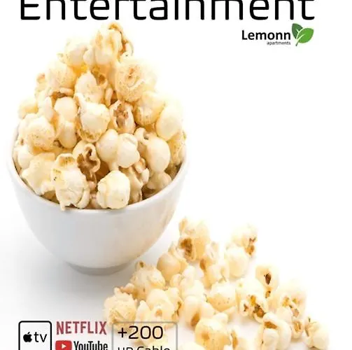 Boutique In The Heart Of ! Lemonn J Lisboa