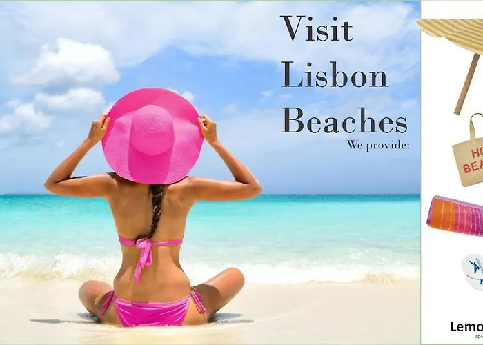 Boutique In The Heart Of ! Lemonn J Διαμέρισμα *