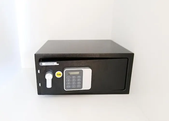 Διαμέρισμα Boutique In The Heart Of ! Lemonn J