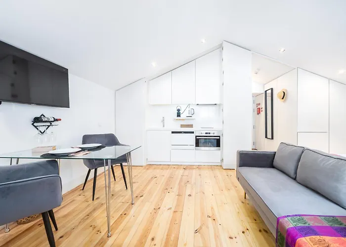 Boutique In The Heart Of ! Lemonn J *