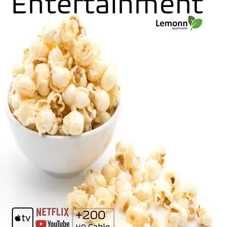 Boutique In The Heart Of ! Lemonn J Lisboa